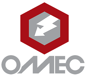 OMEC