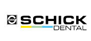 Schick Dental